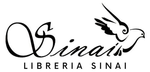 dark logo